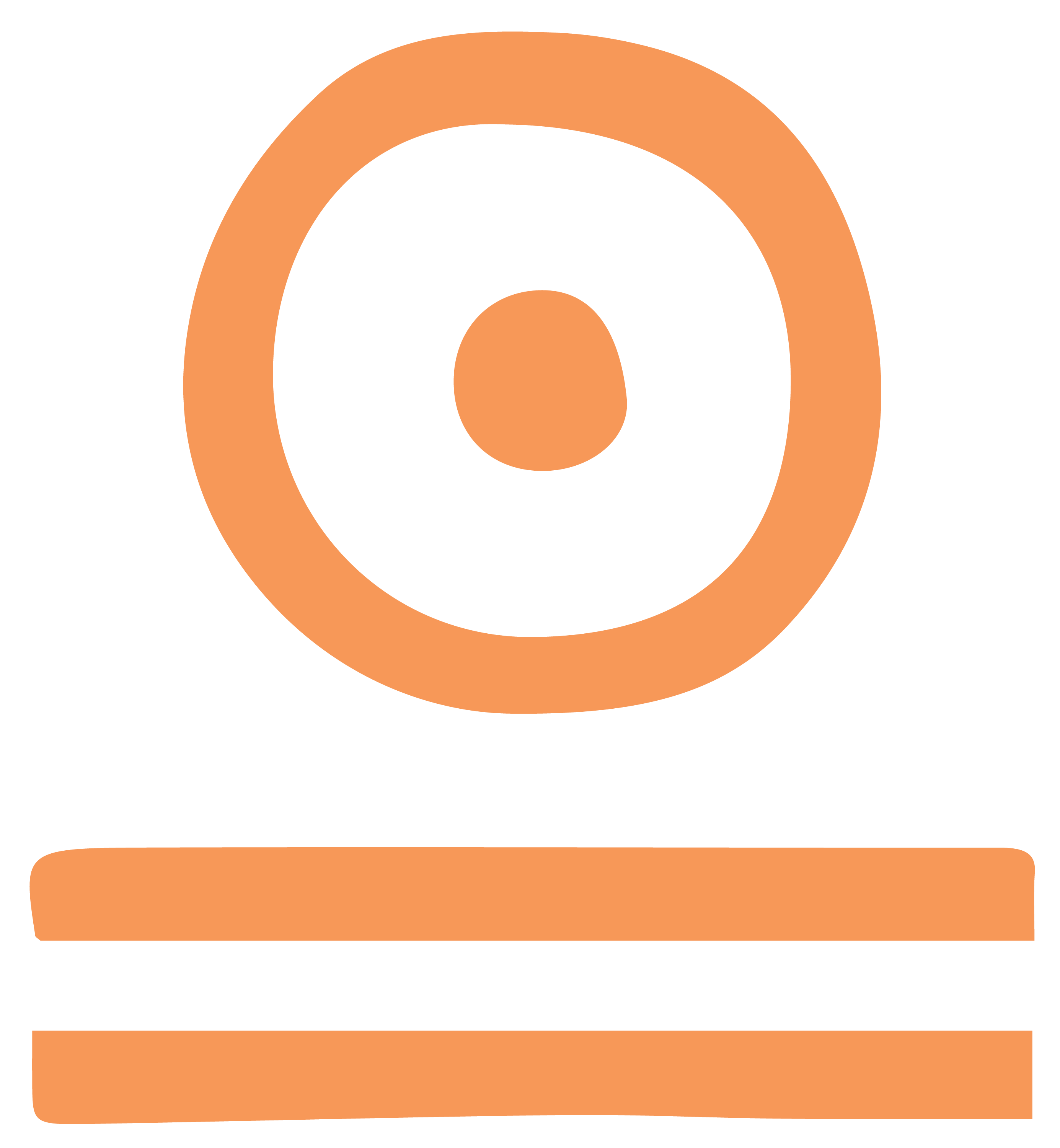 artizen